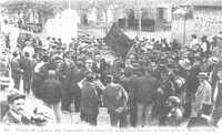  1906 Toulon greve des employes des tramways les employes leur femme et enfants_new.jpg 